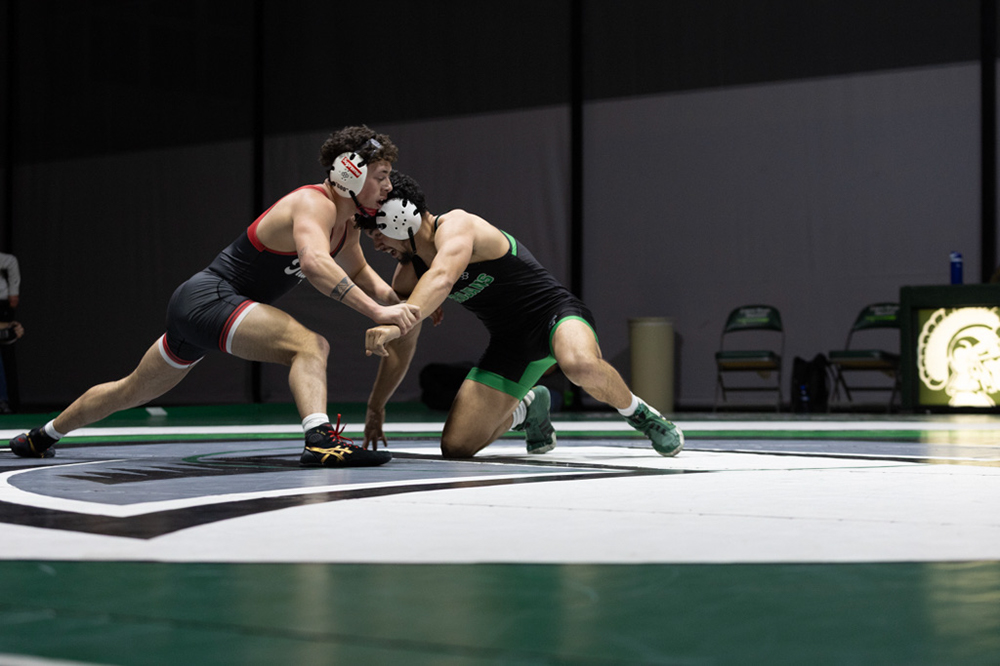 %_tempFileName1M6A1213%