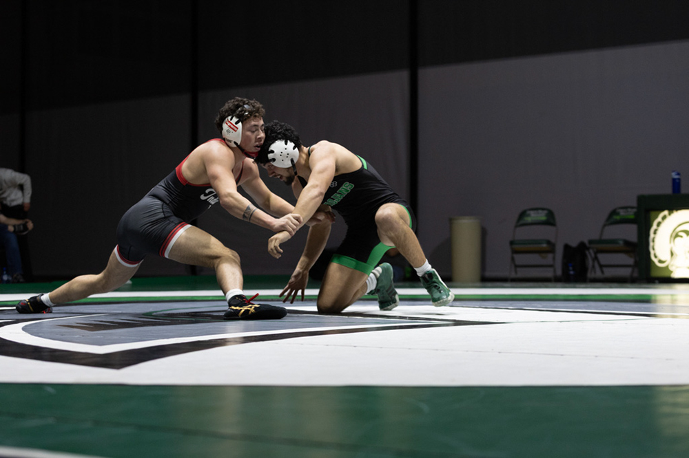 %_tempFileName1M6A1214%