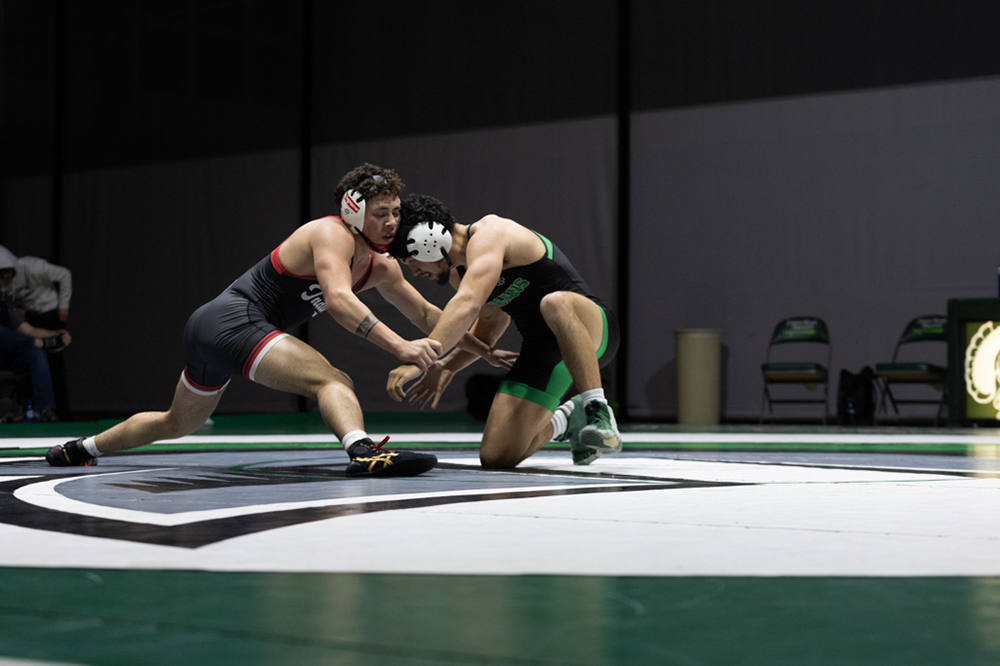 %_tempFileName1M6A1215%