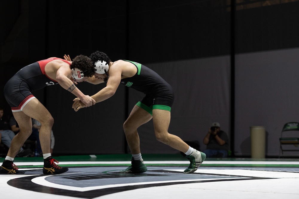 %_tempFileName1M6A1217%