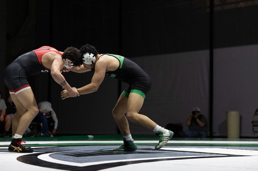 %_tempFileName1M6A1219%