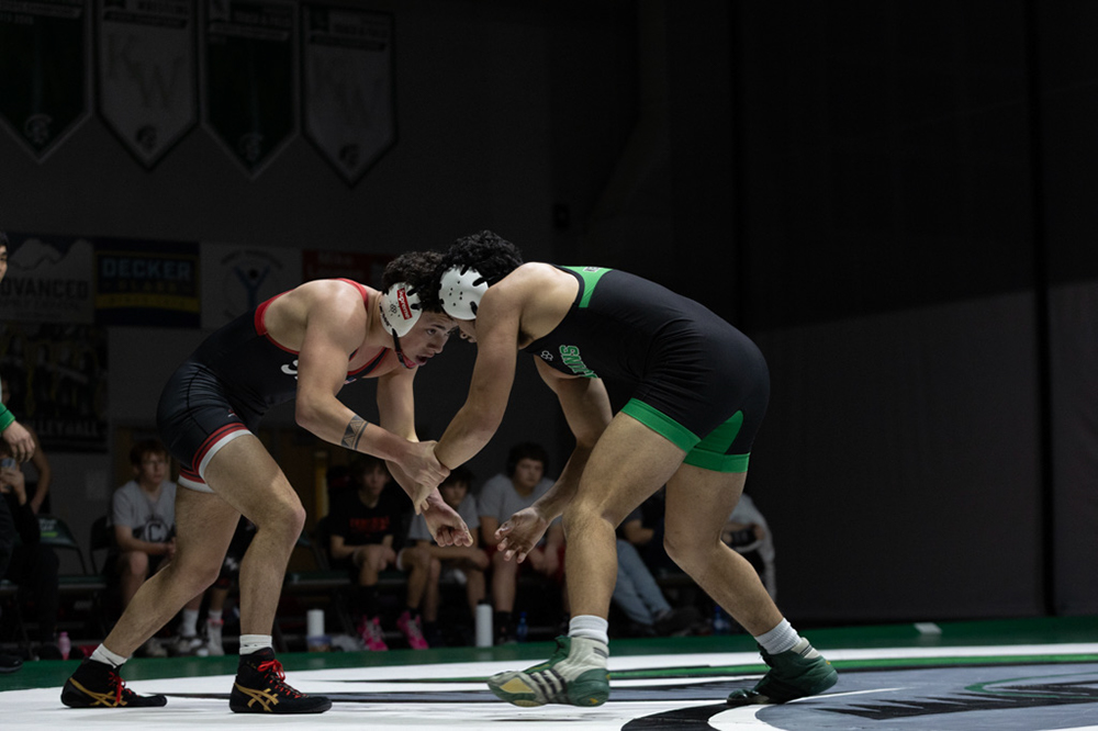 %_tempFileName1M6A1222%