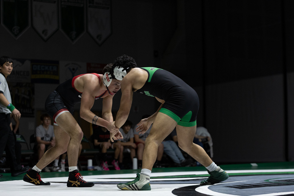 %_tempFileName1M6A1223%