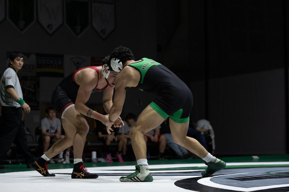 %_tempFileName1M6A1224%