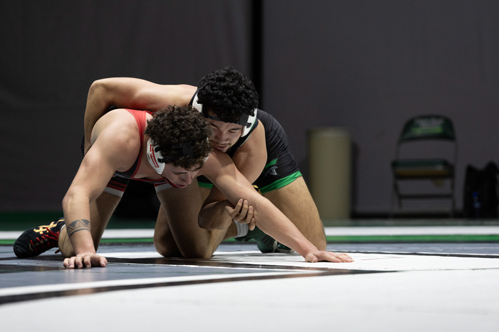 %_tempFileName1M6A1225%