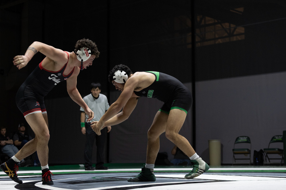 %_tempFileName1M6A1229%