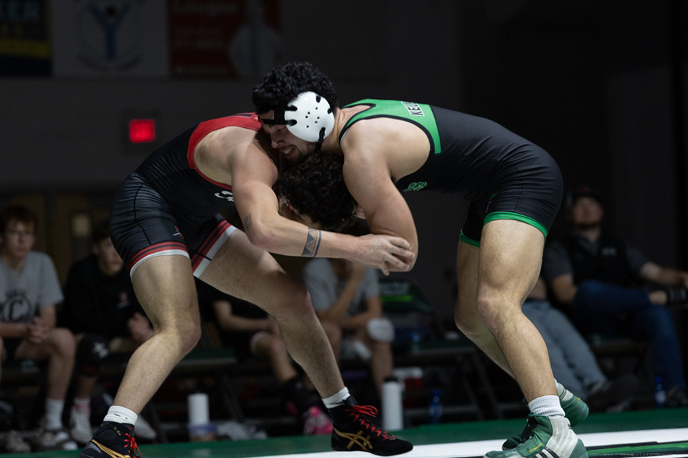 %_tempFileName1M6A1237%