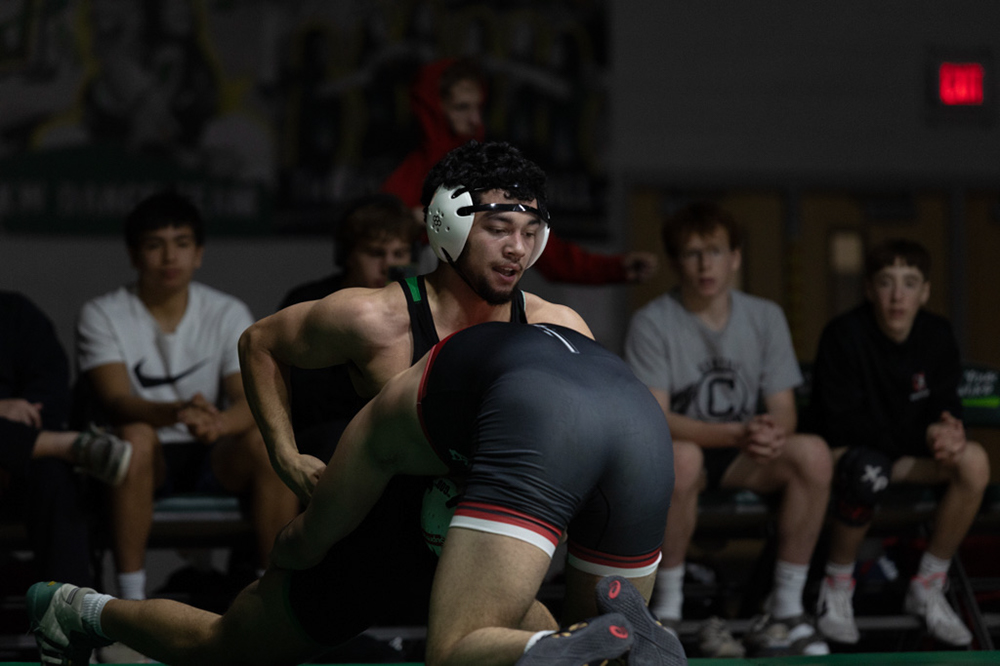 %_tempFileName1M6A1239%