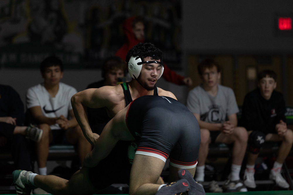 %_tempFileName1M6A1240%