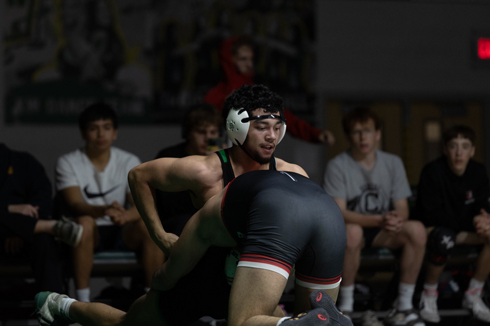 %_tempFileName1M6A1241%