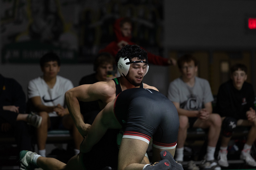 %_tempFileName1M6A1242%