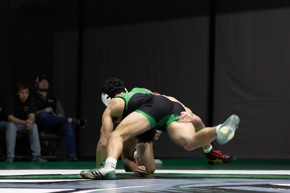 %_tempFileName1M6A1245%