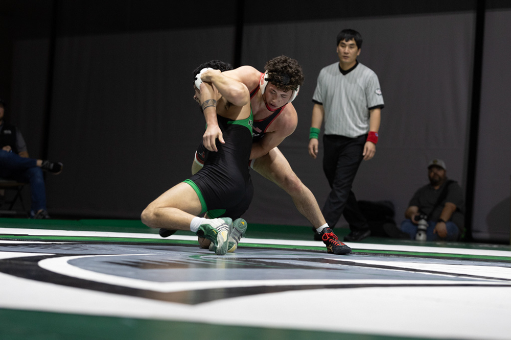 %_tempFileName1M6A1246%