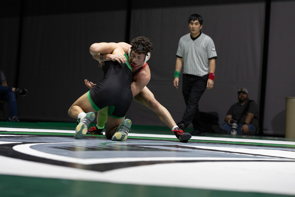 %_tempFileName1M6A1248%