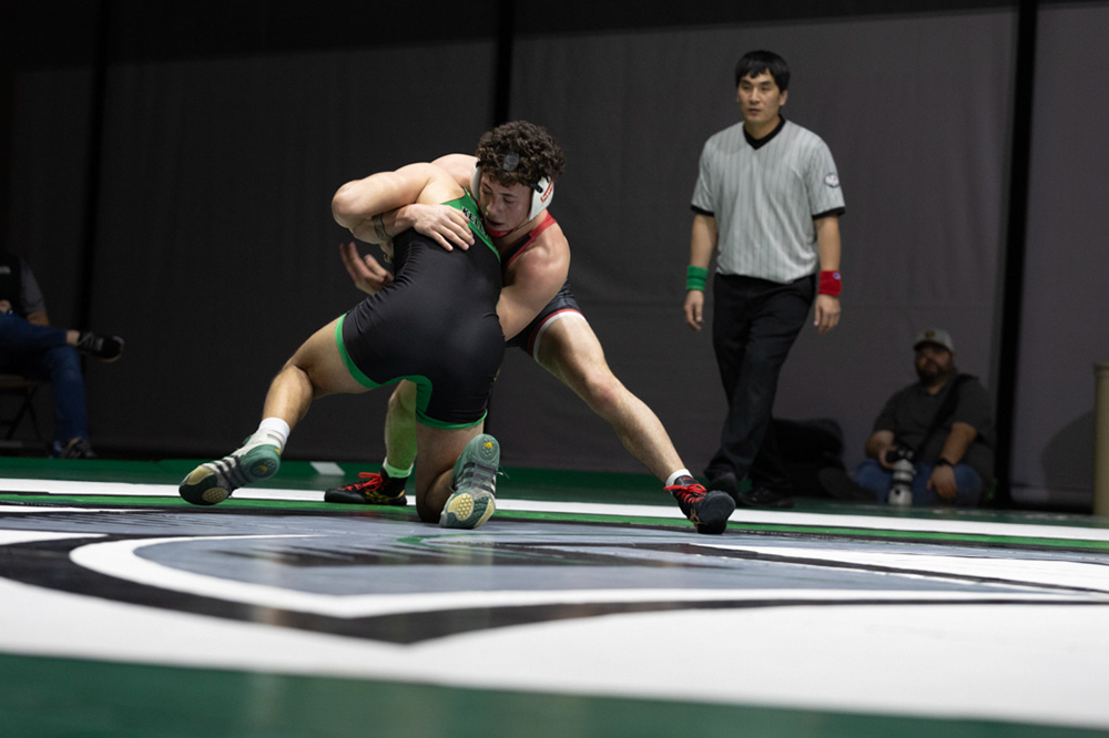 %_tempFileName1M6A1249%