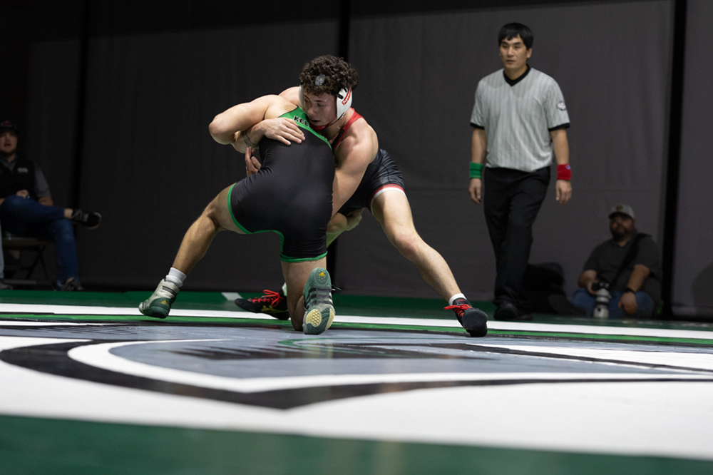 %_tempFileName1M6A1250%