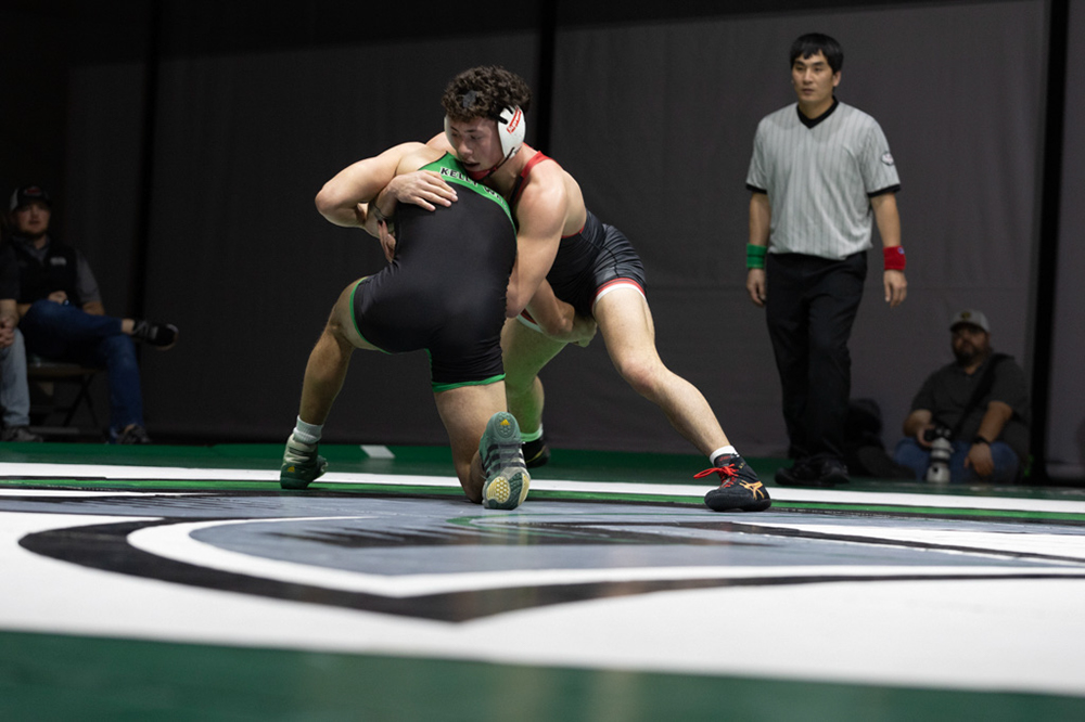 %_tempFileName1M6A1251%