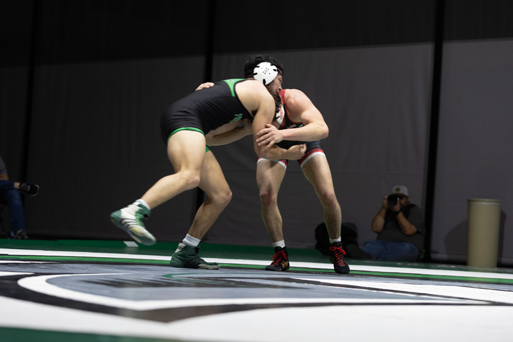 %_tempFileName1M6A1255%