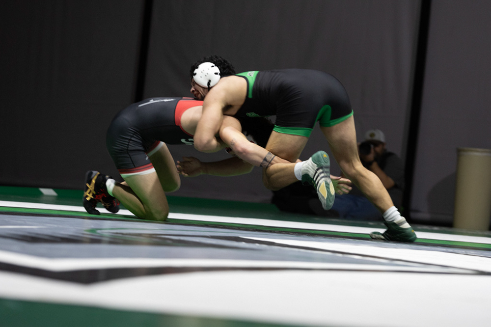 %_tempFileName1M6A1259%