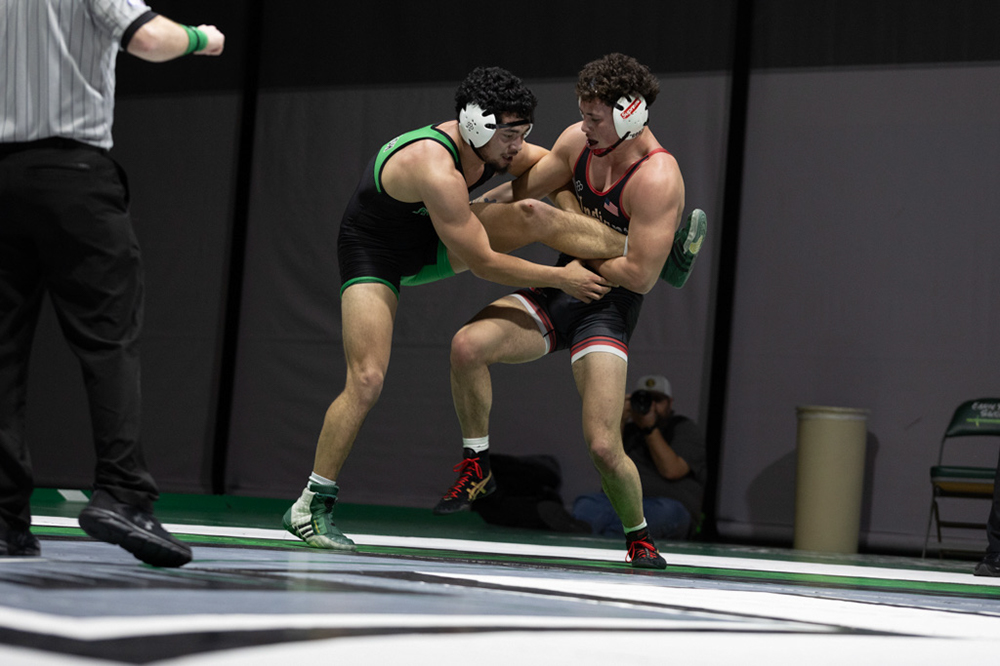 %_tempFileName1M6A1261%