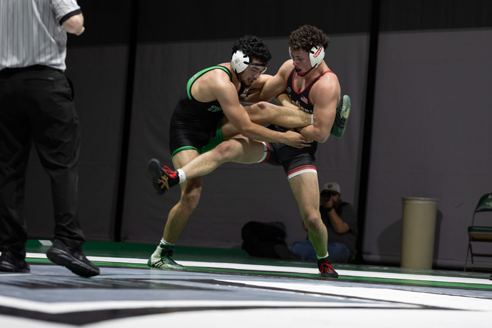 %_tempFileName1M6A1263%