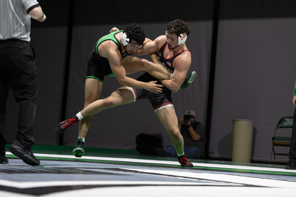 %_tempFileName1M6A1265%