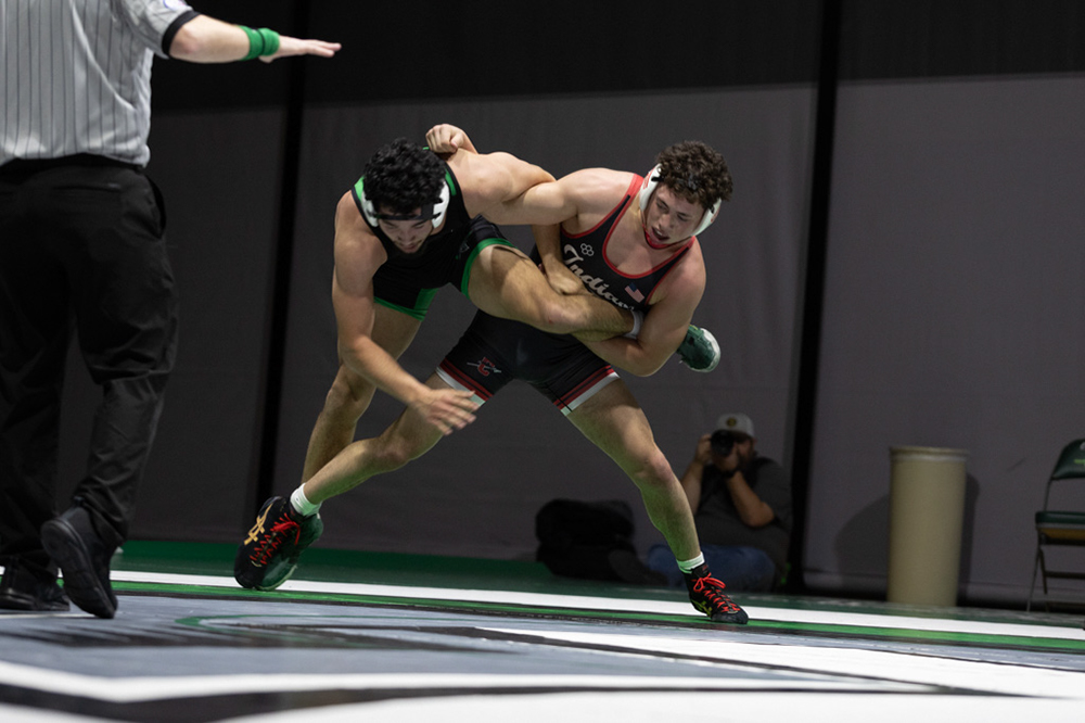 %_tempFileName1M6A1267%