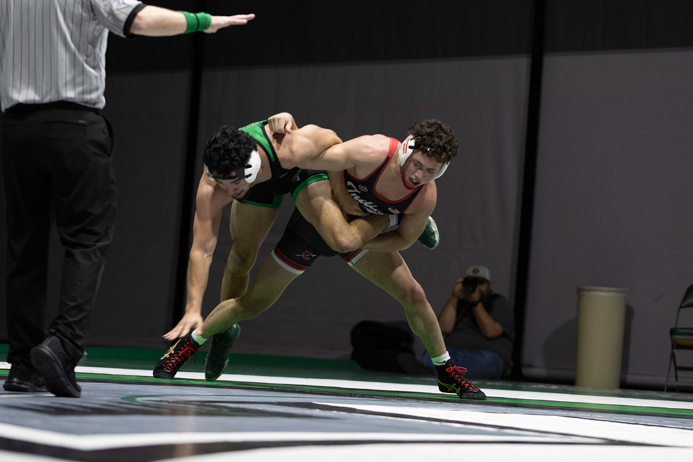 %_tempFileName1M6A1268%