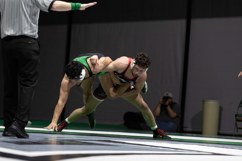 %_tempFileName1M6A1269%