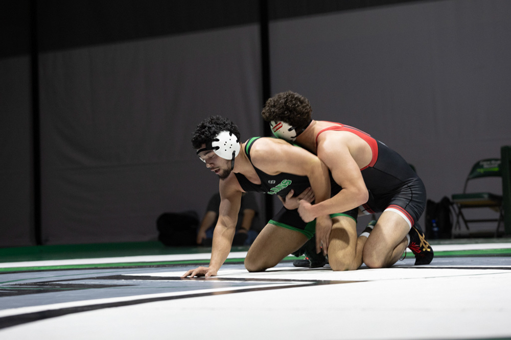 %_tempFileName1M6A1271%