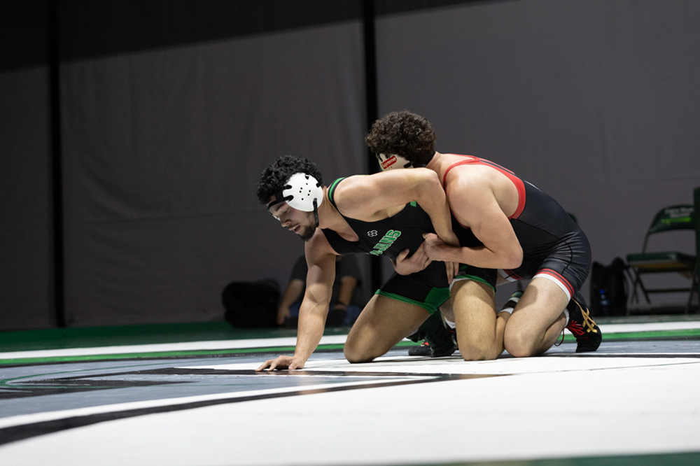 %_tempFileName1M6A1272%