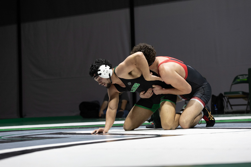 %_tempFileName1M6A1273%