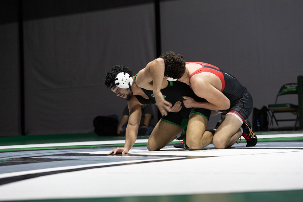 %_tempFileName1M6A1274%