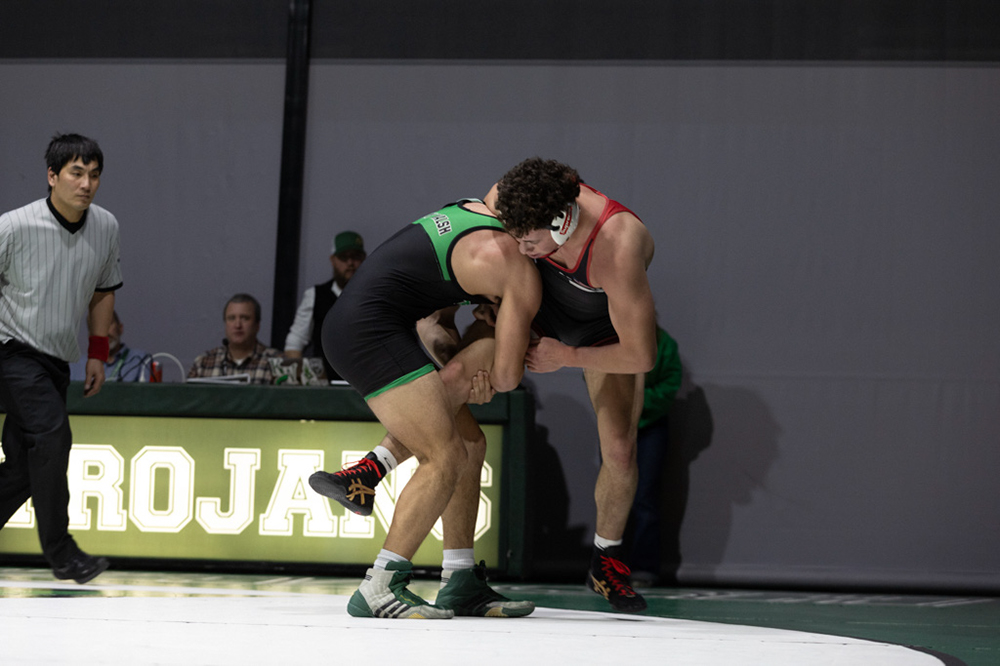 %_tempFileName1M6A1275%