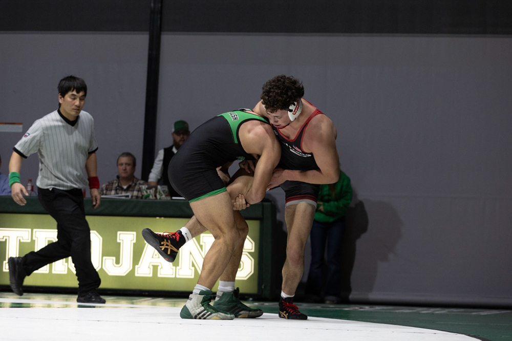 %_tempFileName1M6A1277%