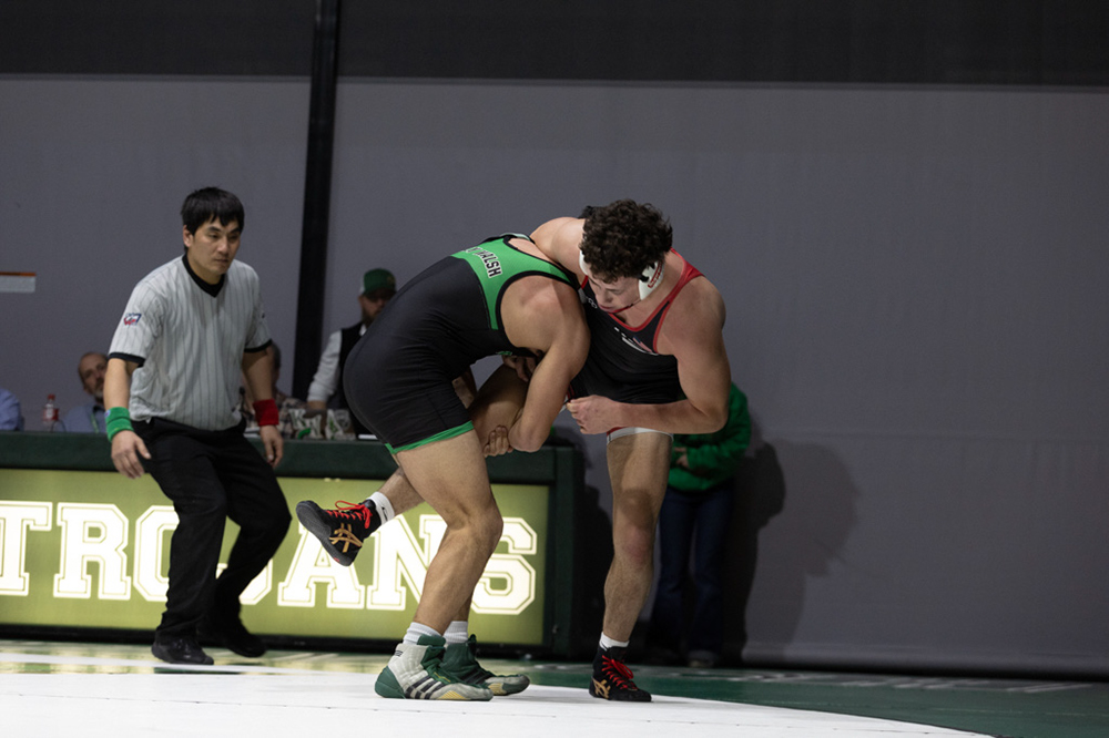 %_tempFileName1M6A1279%