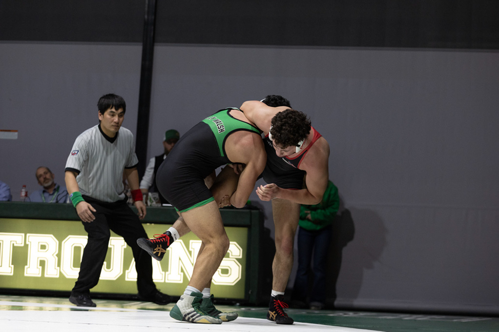 %_tempFileName1M6A1280%