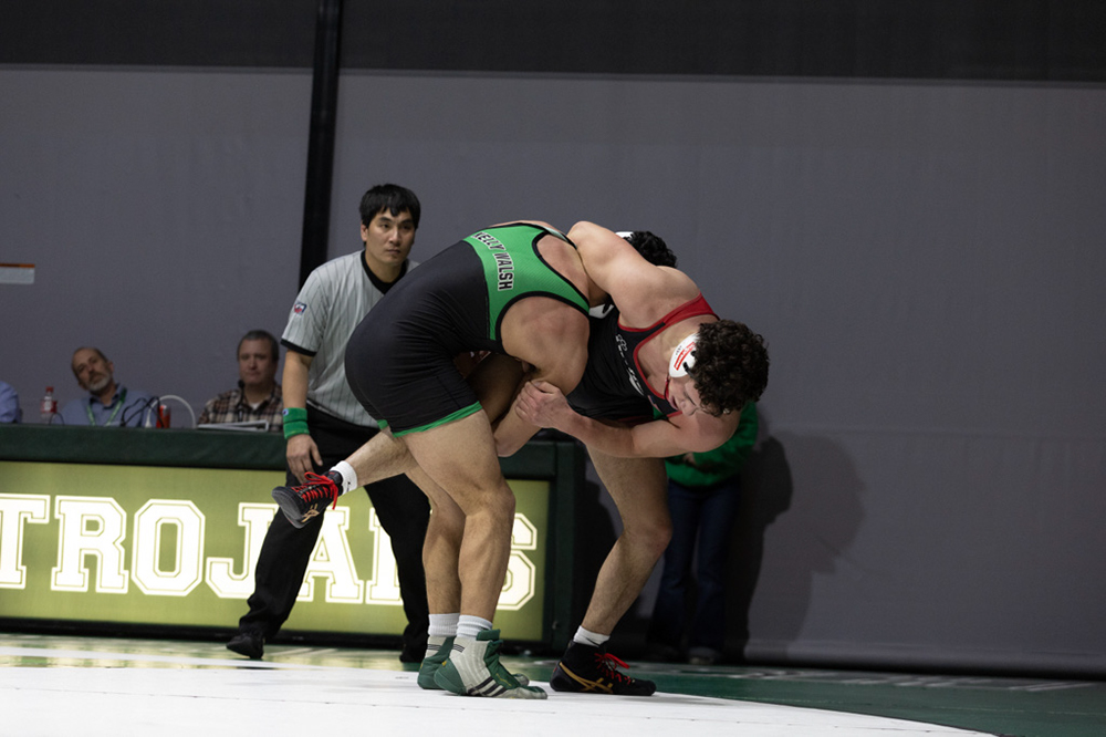 %_tempFileName1M6A1281%