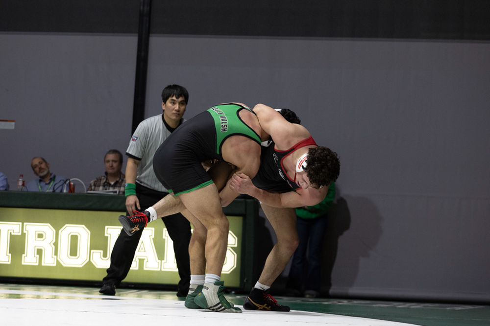 %_tempFileName1M6A1282%