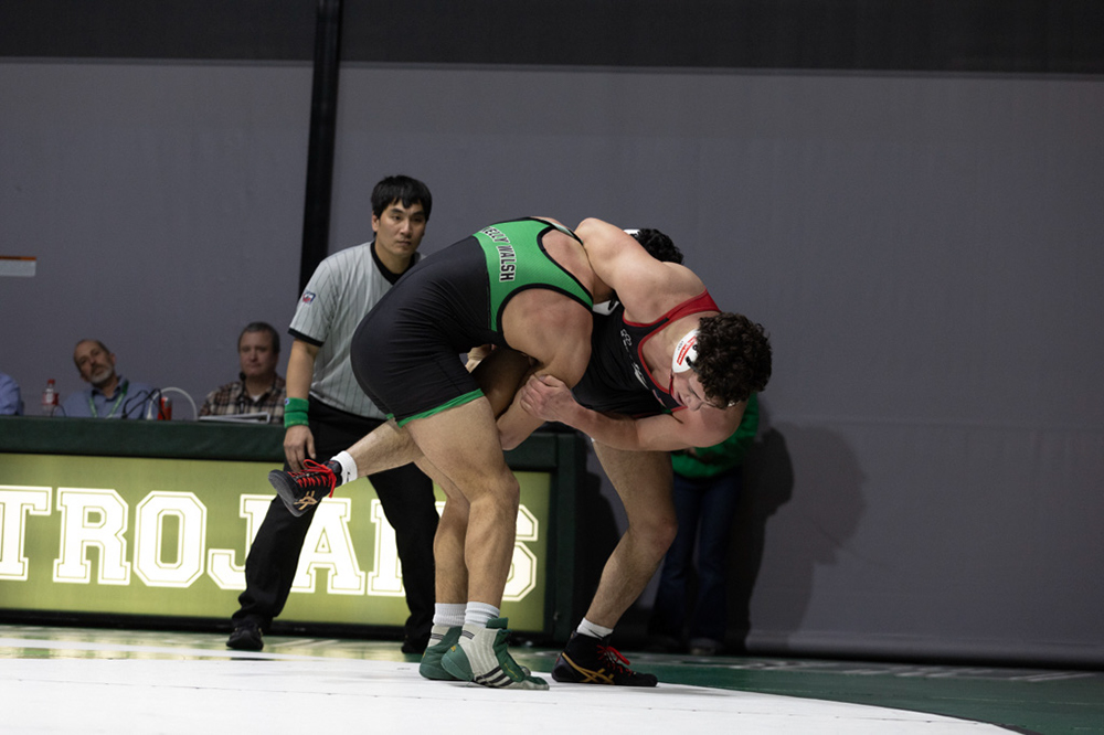 %_tempFileName1M6A1283%