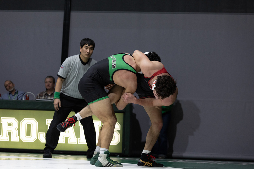 %_tempFileName1M6A1288%