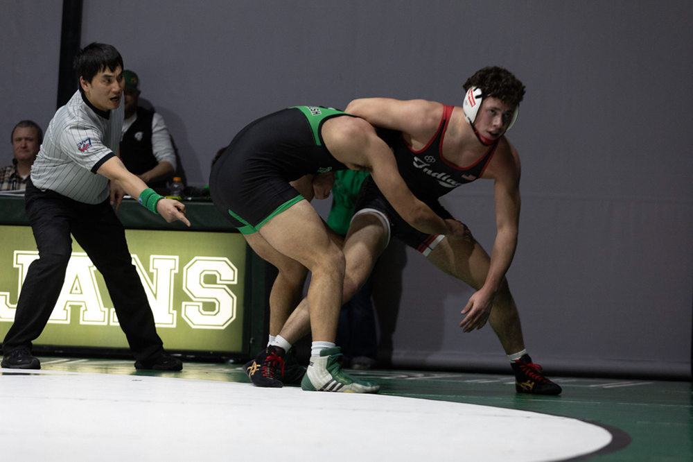 %_tempFileName1M6A1291%