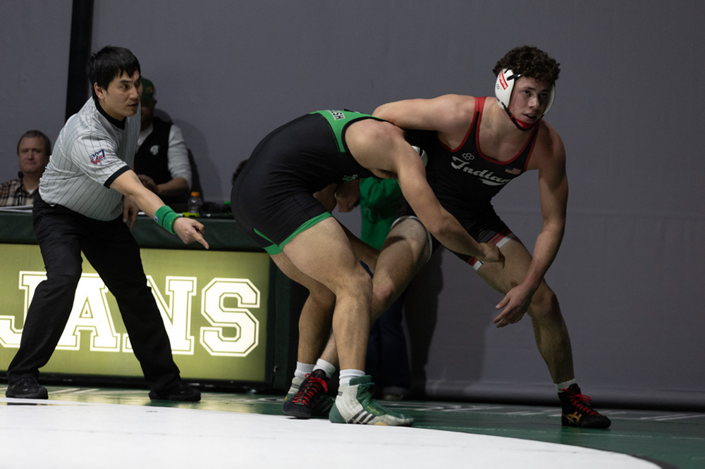 %_tempFileName1M6A1292%