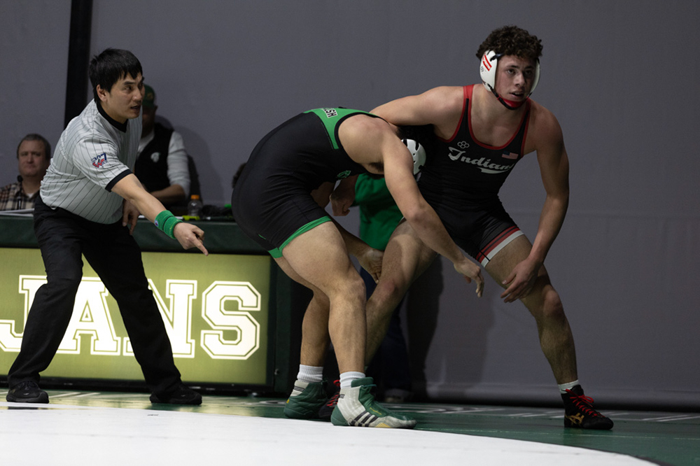 %_tempFileName1M6A1293%