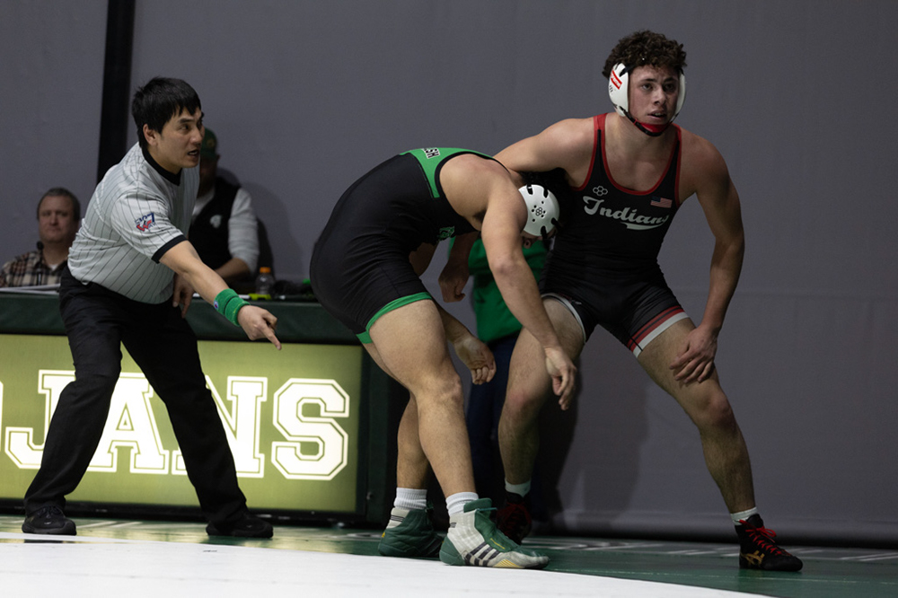 %_tempFileName1M6A1294%