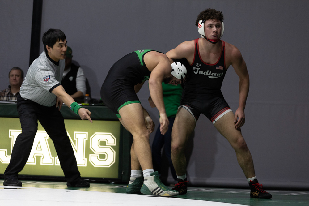 %_tempFileName1M6A1295%