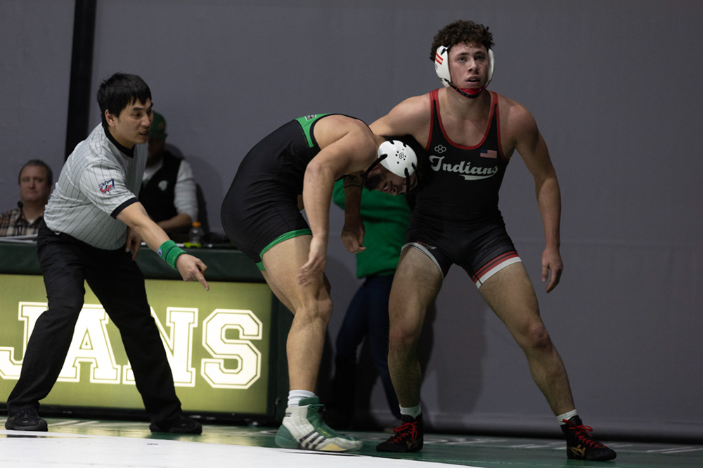 %_tempFileName1M6A1296%