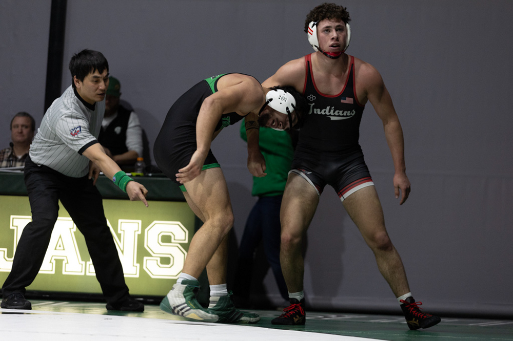 %_tempFileName1M6A1297%