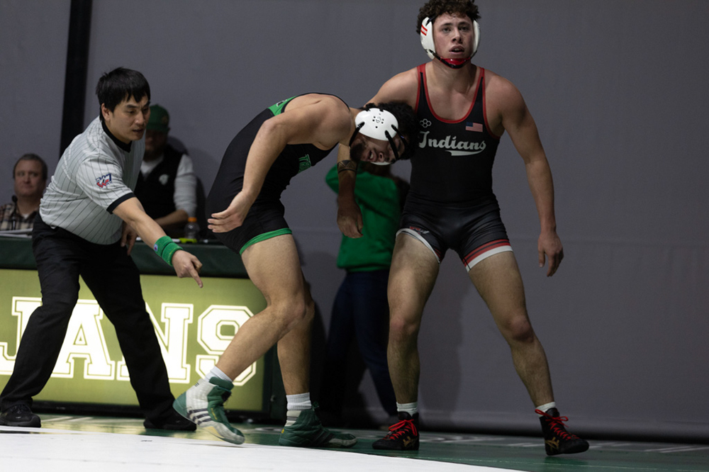 %_tempFileName1M6A1298%