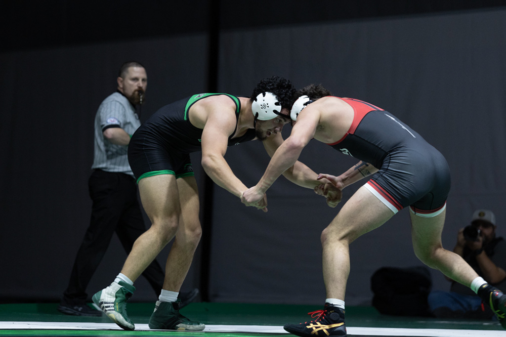 %_tempFileName1M6A1305%